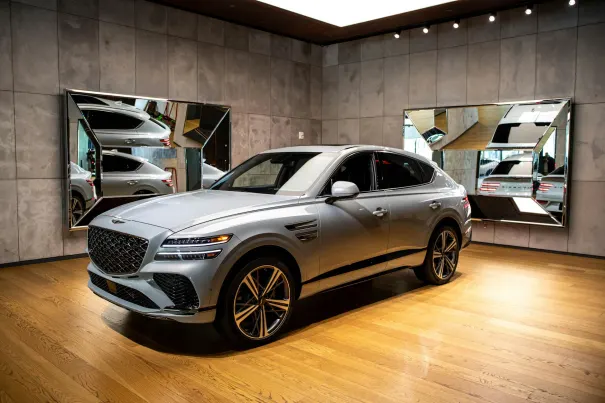 Kazino Buddy Slots Android/iOS Lietotne