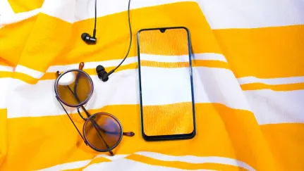 Kazino Buddy Slots Mobilā lietotne